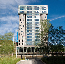 BCD Chemie (ehemals Biesterfeld Chemiedistribution) konzentriert sich seit Jahrzehnten auf die europ...